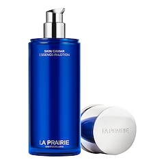 Skin Caviar Lotion Essentielle , LA PRAIRIE
